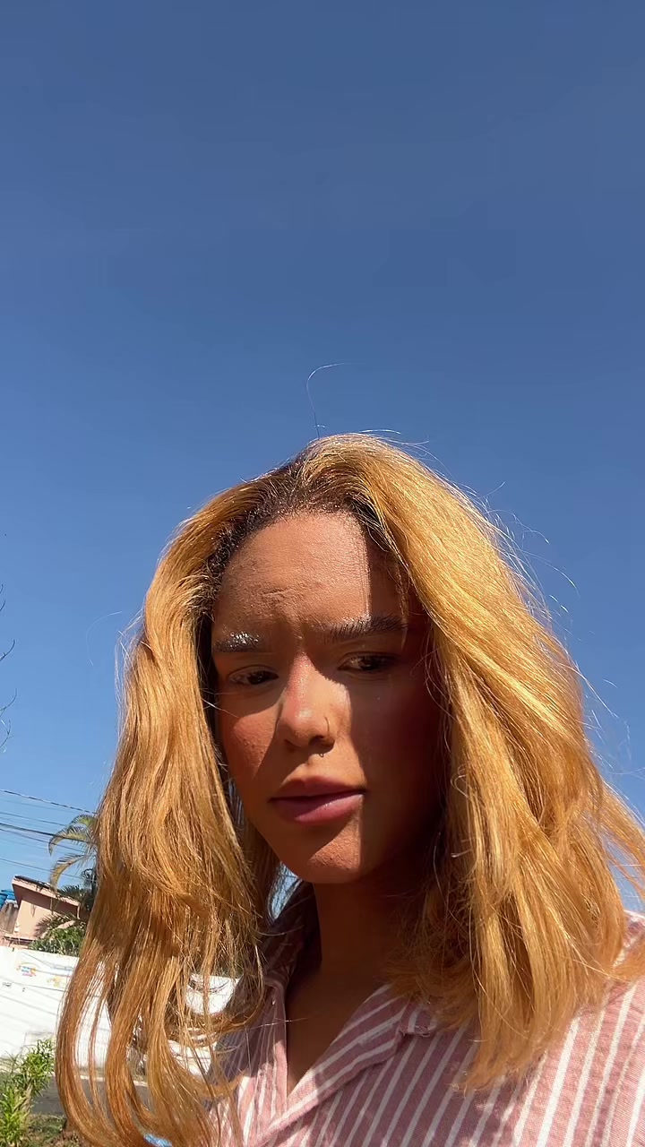 @alicesoaressn