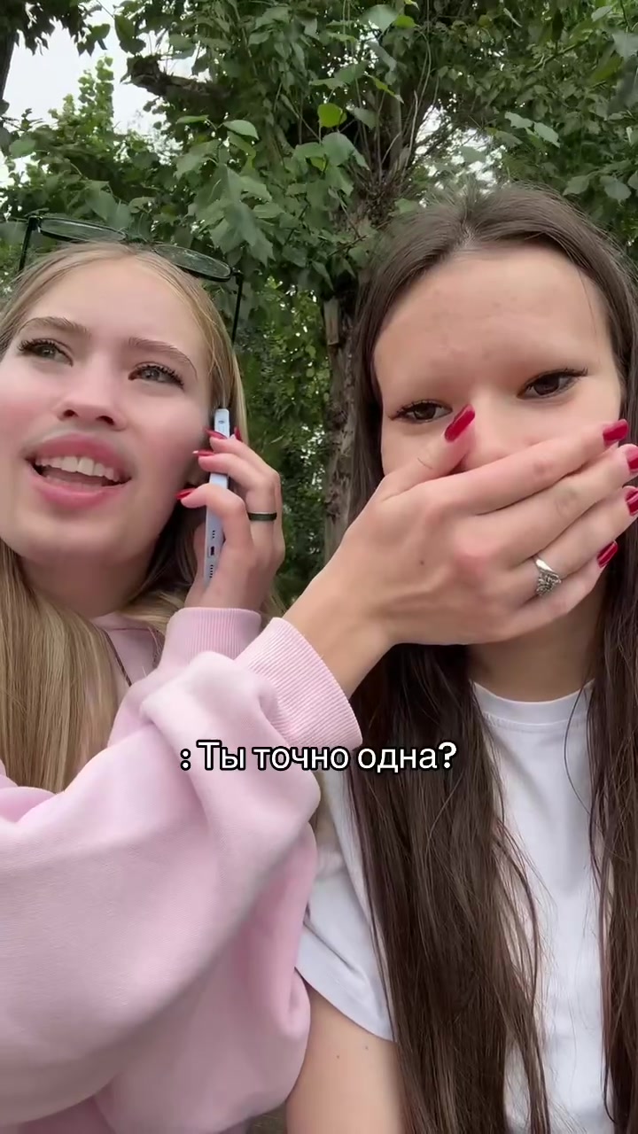@snewwgz