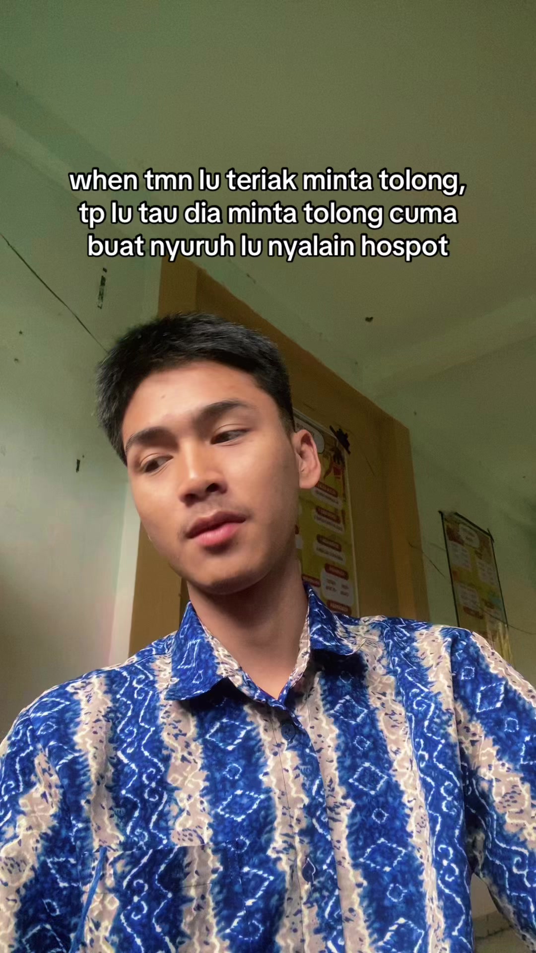 @jejepiiboy