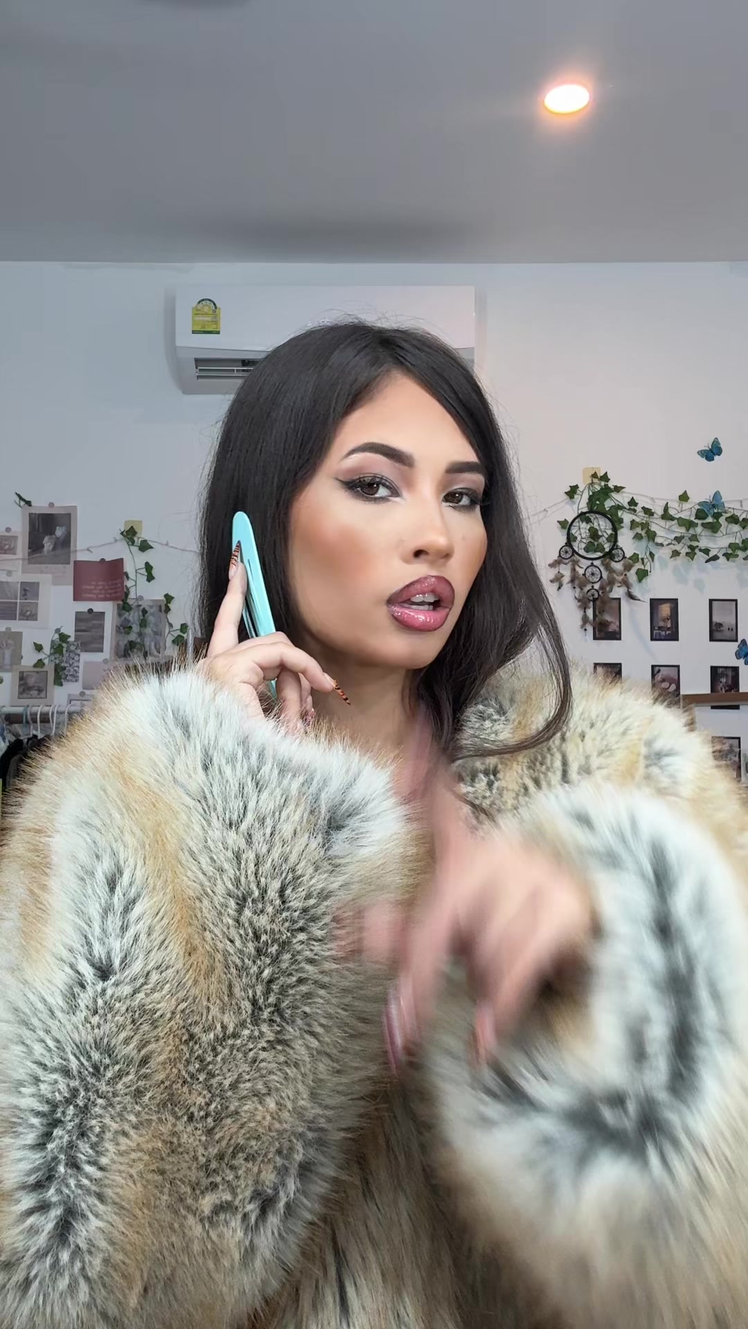 @XsophiapriceyX