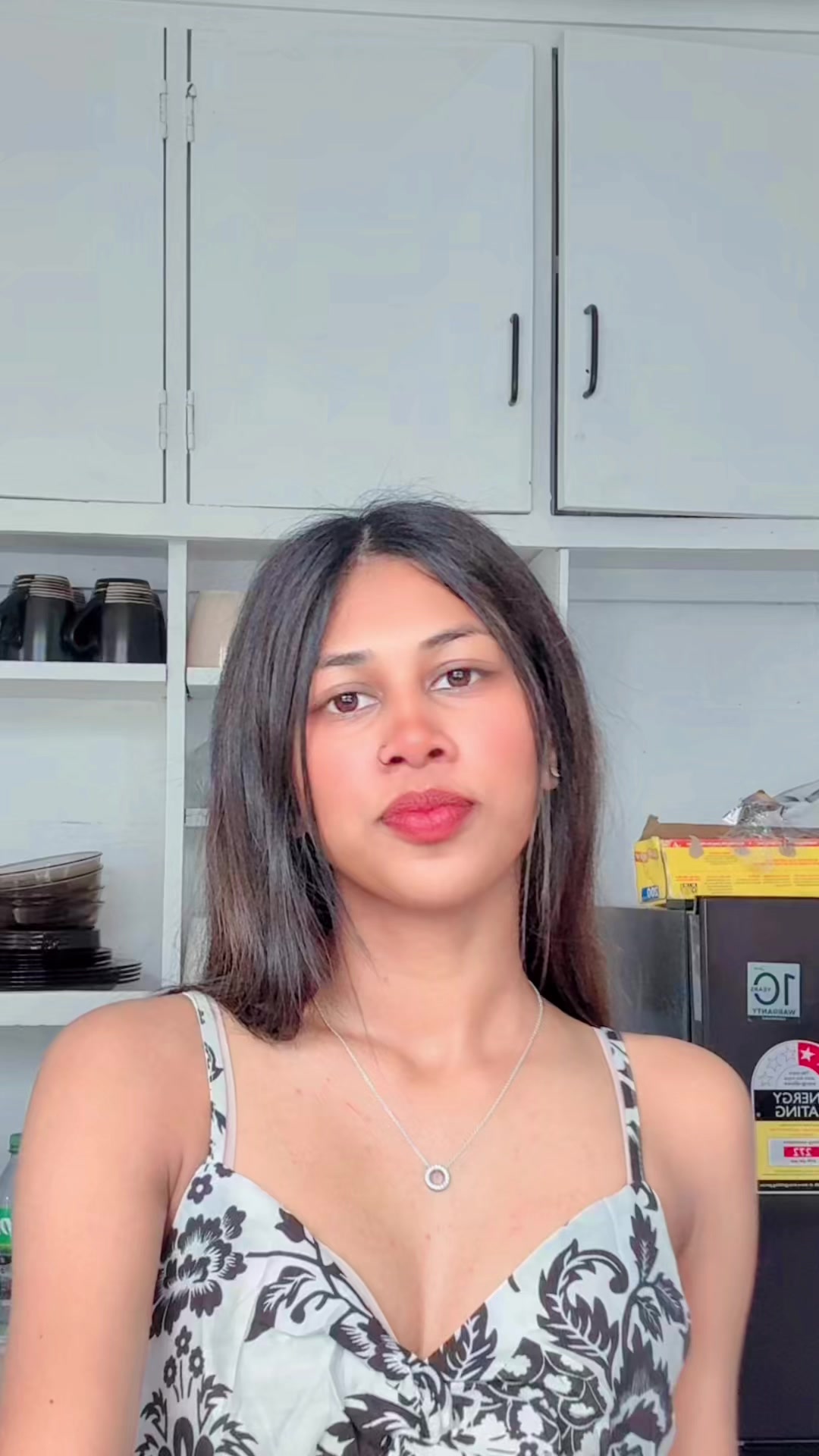 @jalisha.official🇳🇿