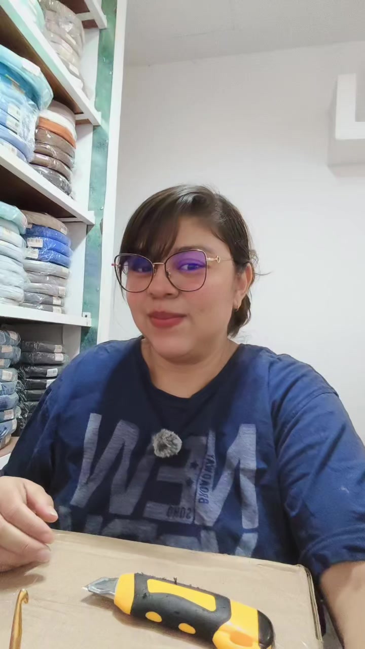 @Lu Aguirre