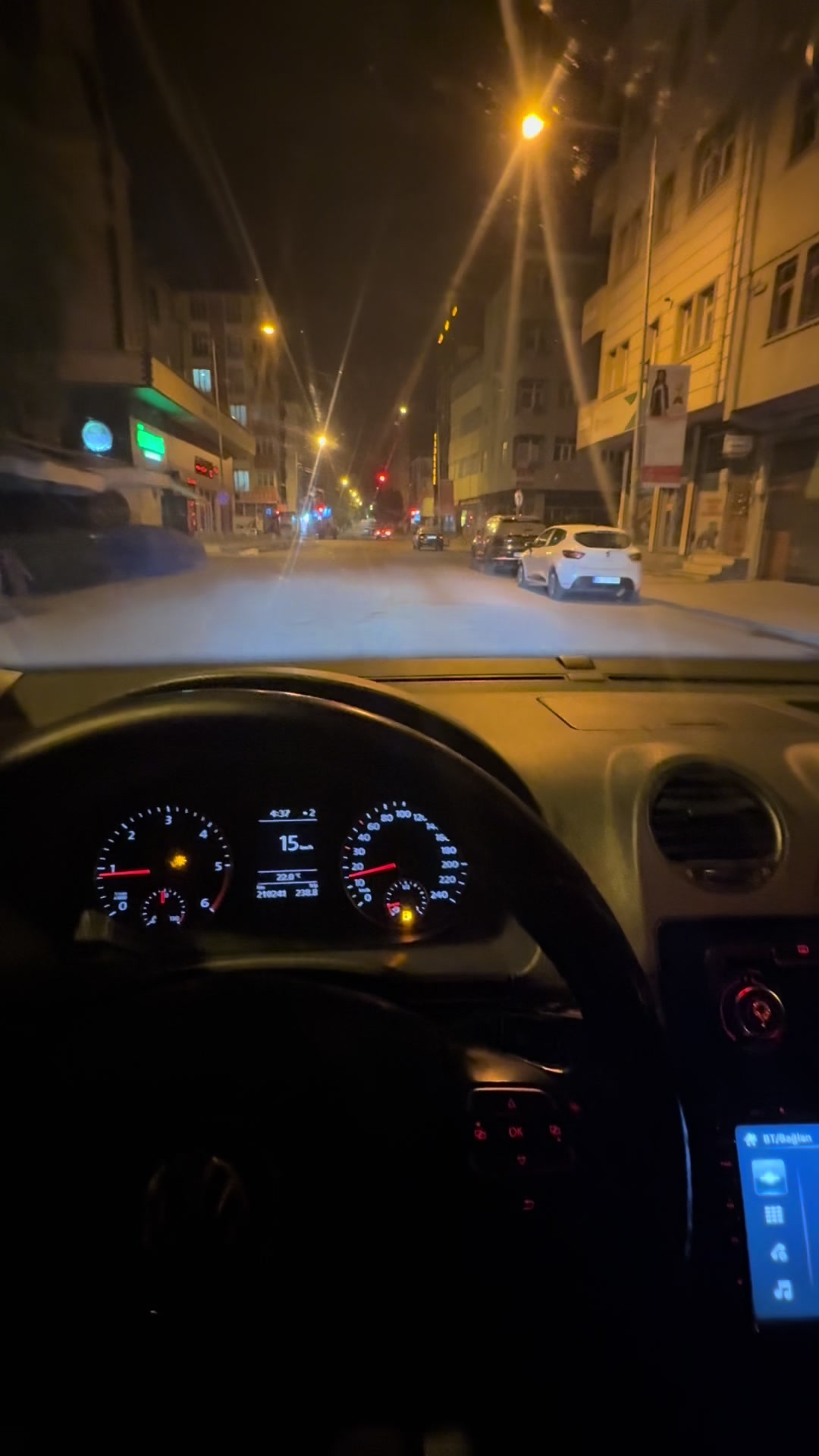 @Barış Mutlu