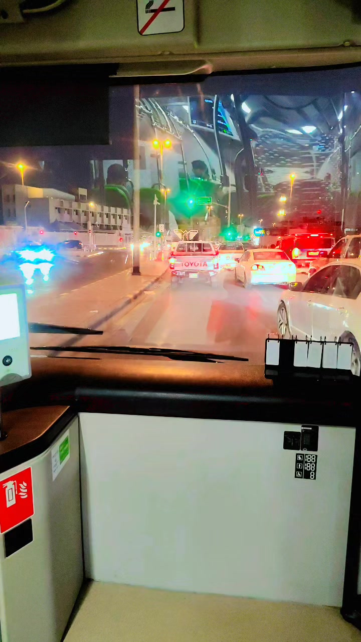 @Darویش🇸🇦🇸🇦🇸🇦