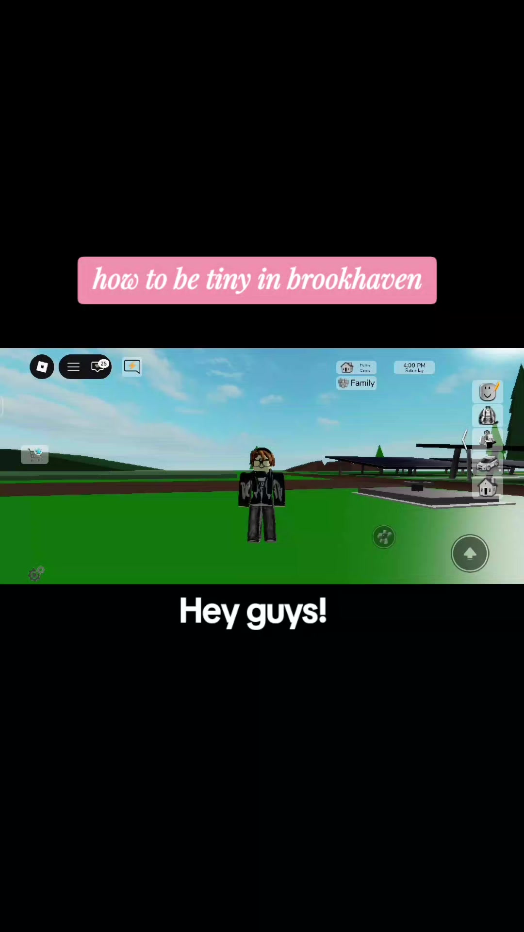 @丰★||𝓚𝔂𝓵𝓮𝓢𝓬𝓱𝓪𝓯𝓮𝓻||★丰