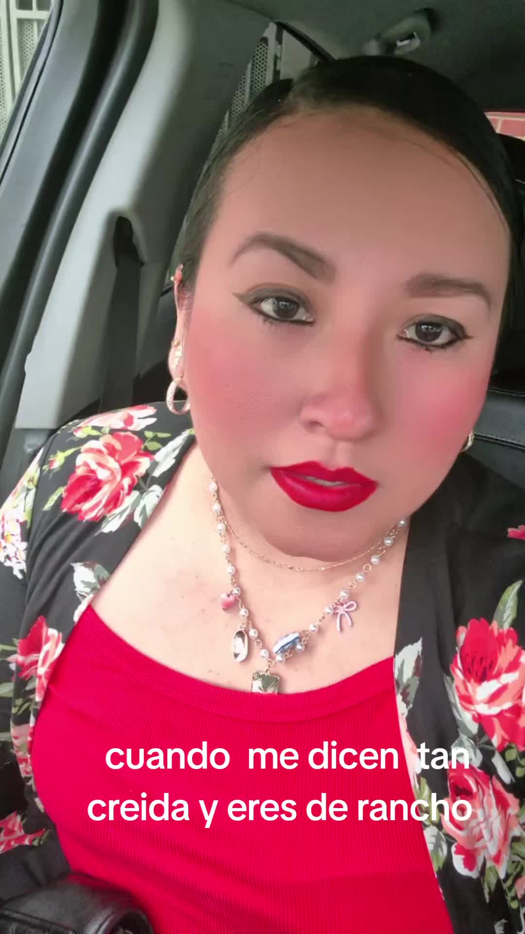 @Negrita 92