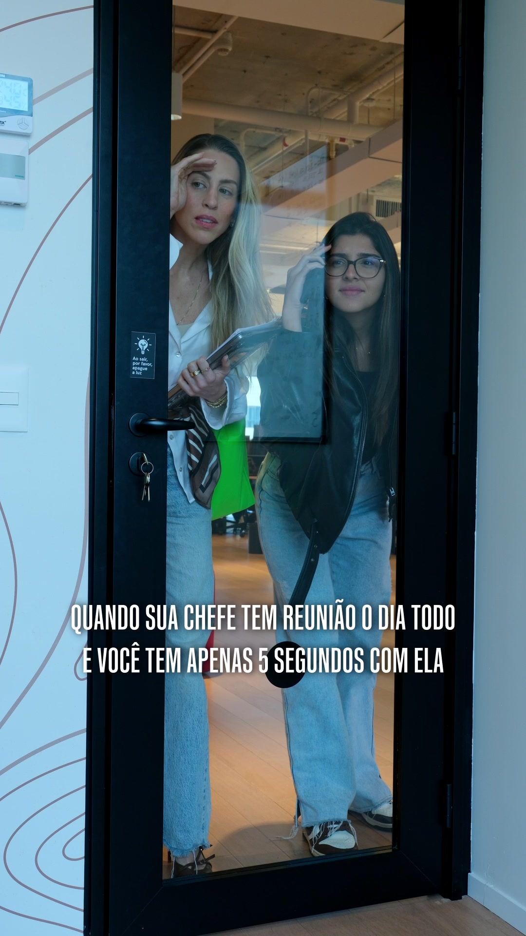@bicoimbra