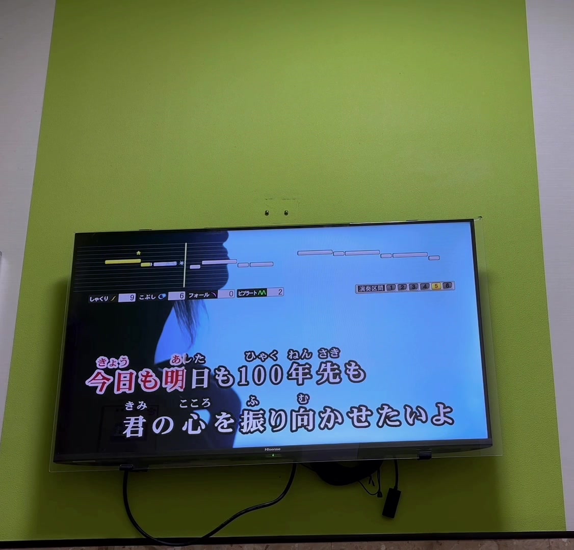 @ごきぶりほいほい