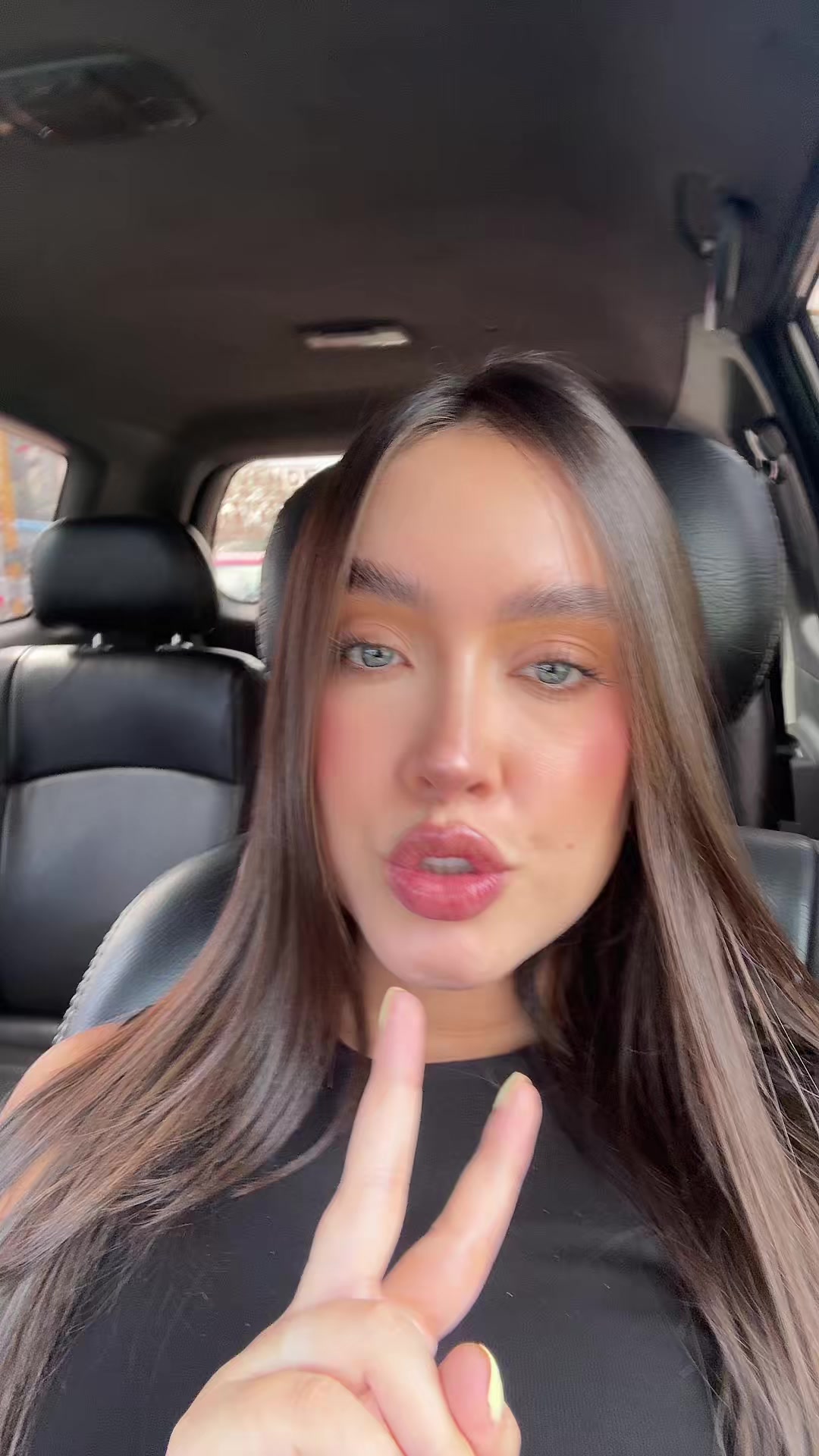 @Yesica Valderrama