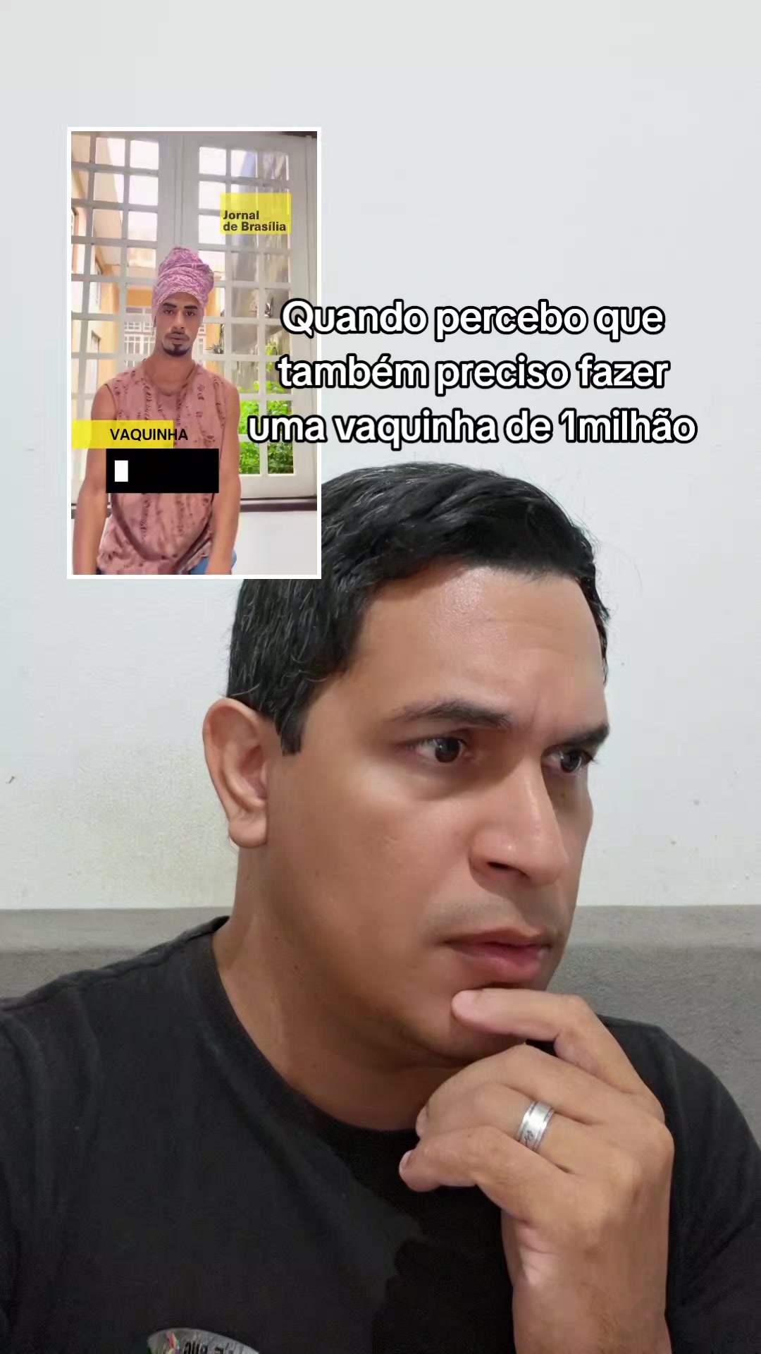 @Joao Santos