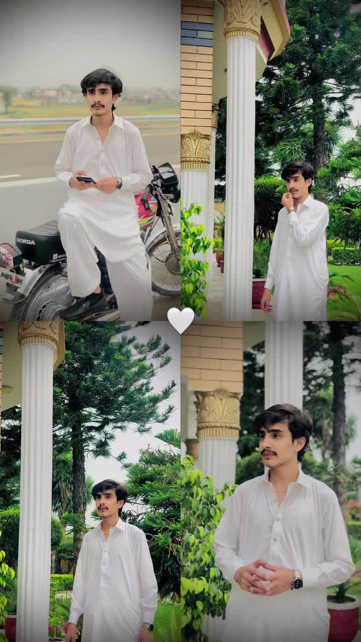 @ملک عبدُاللّٰہ اعوان👑