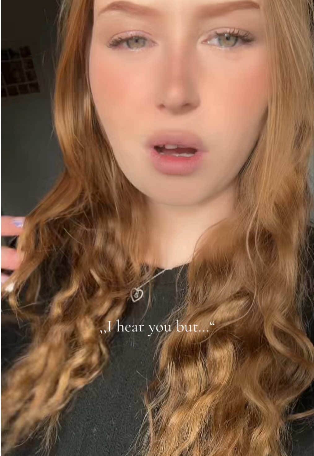 @lara-marie🐆