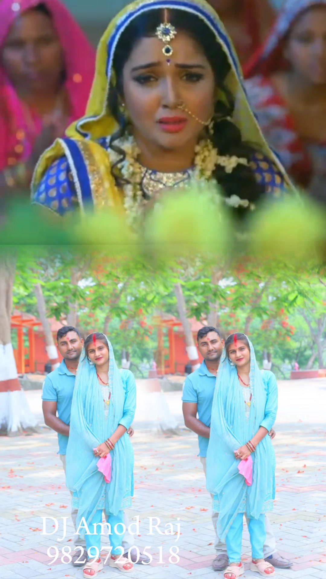 @Priya yadav