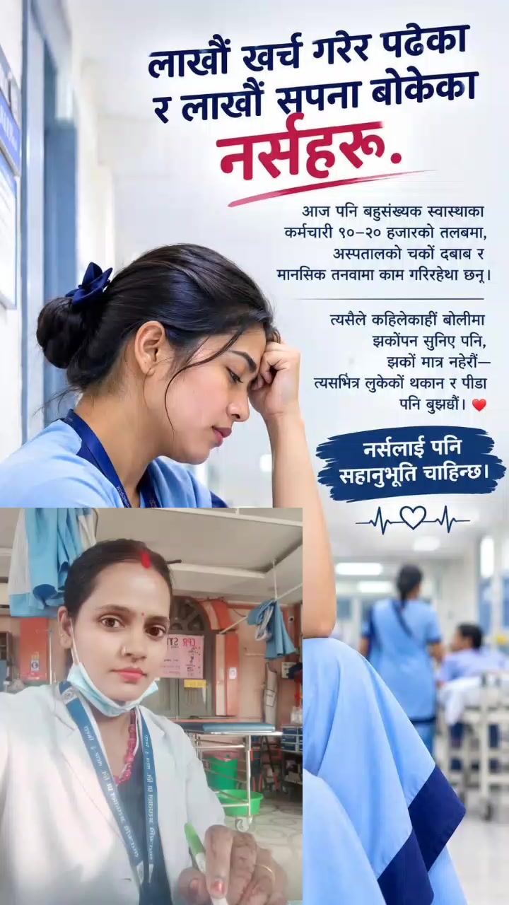 @Sanju Mahato