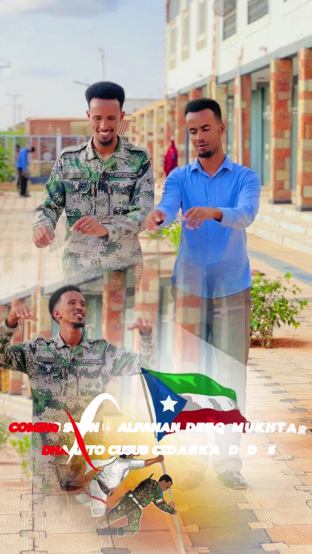 @khadar_aboowe