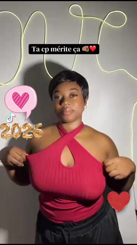 @🌹Océane shop🛍️🪅