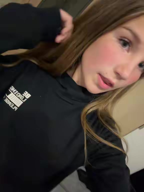 @#mashalo1l