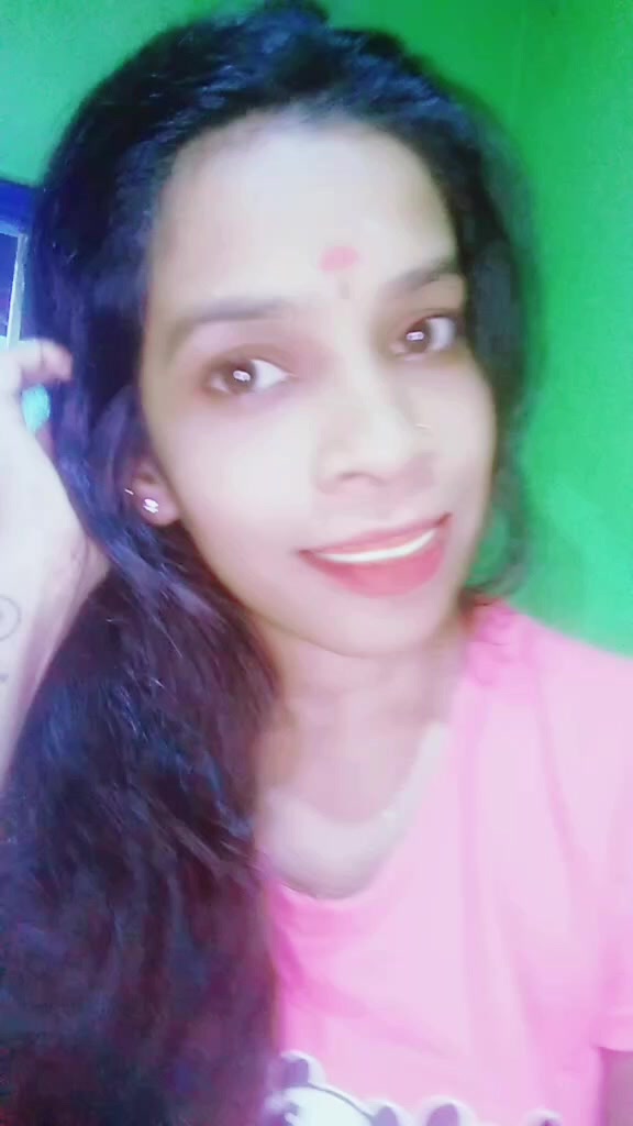 @&hearts;️manjuma &hearts;️Appa Ponnu &hearts;️