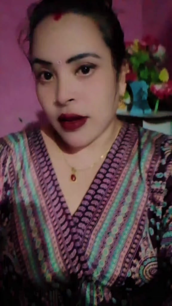 @tara Gautam ❣️🫶