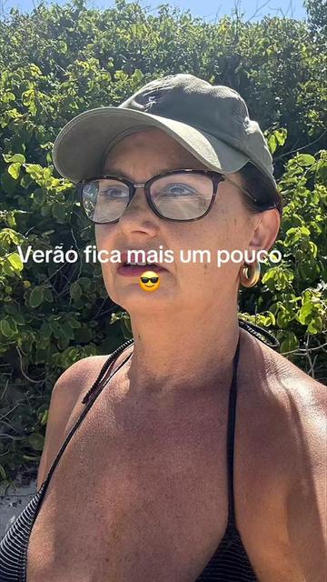 @Sandra23