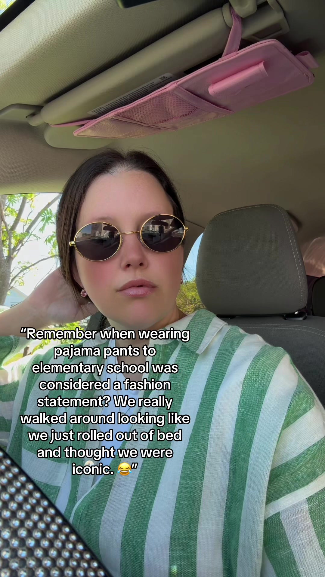 @Tara | mom of 2
