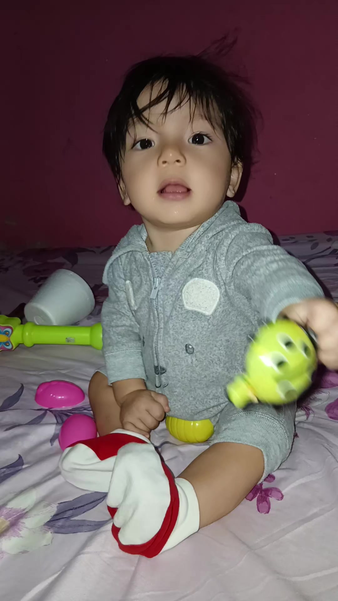 @LUZCECITA