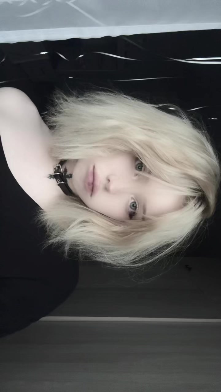 @blazyyl
