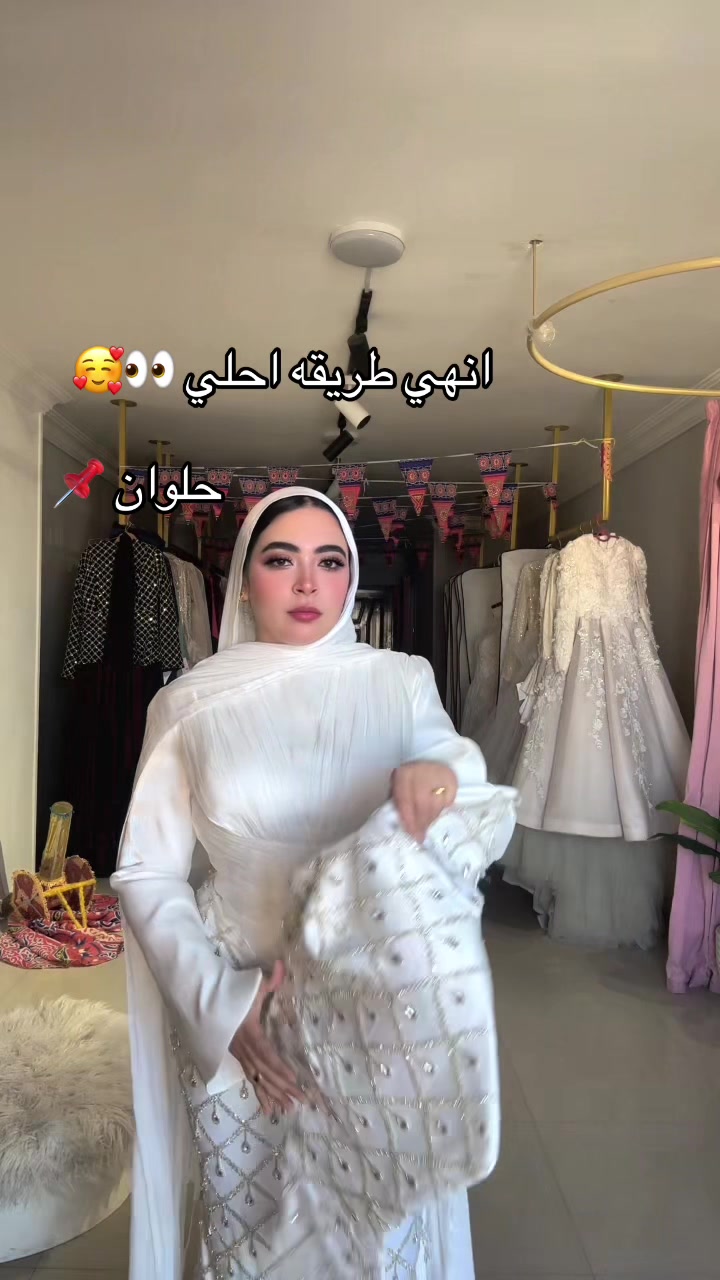 @Atelier samar atef ✨