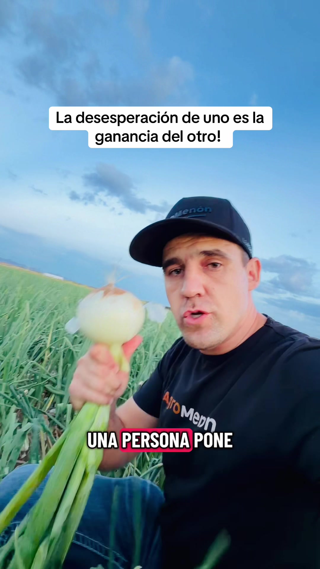 @AgroMenon