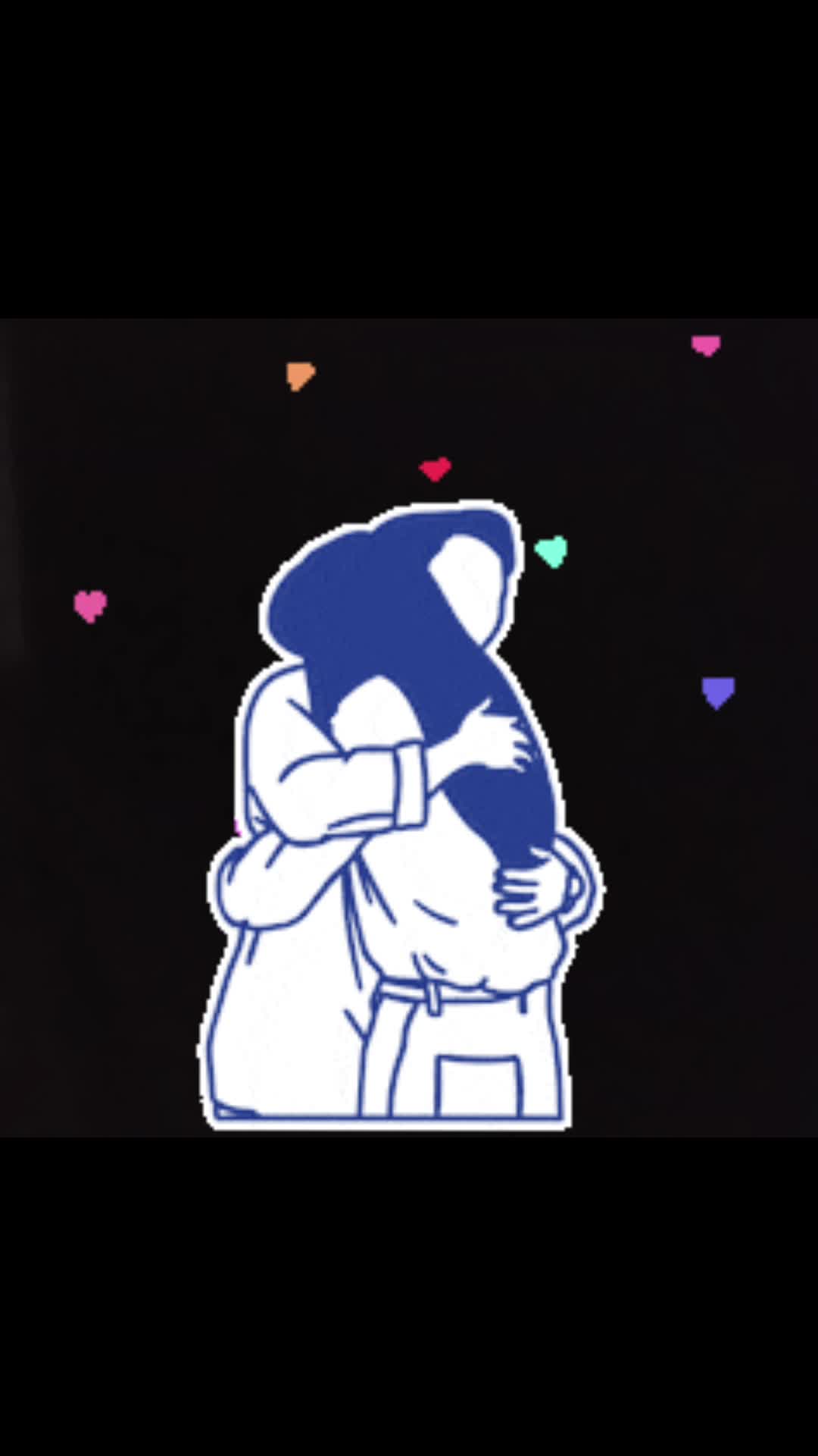 @three_FA