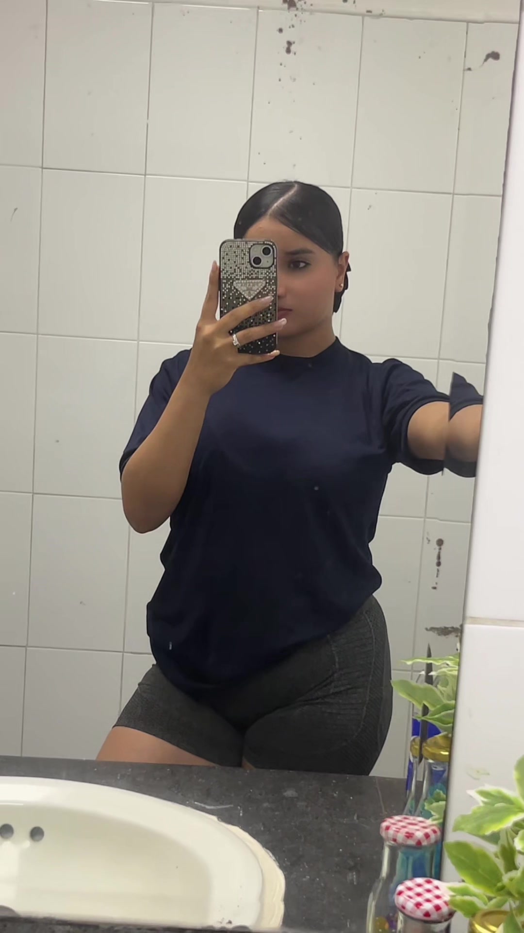 @PD&hearts;️