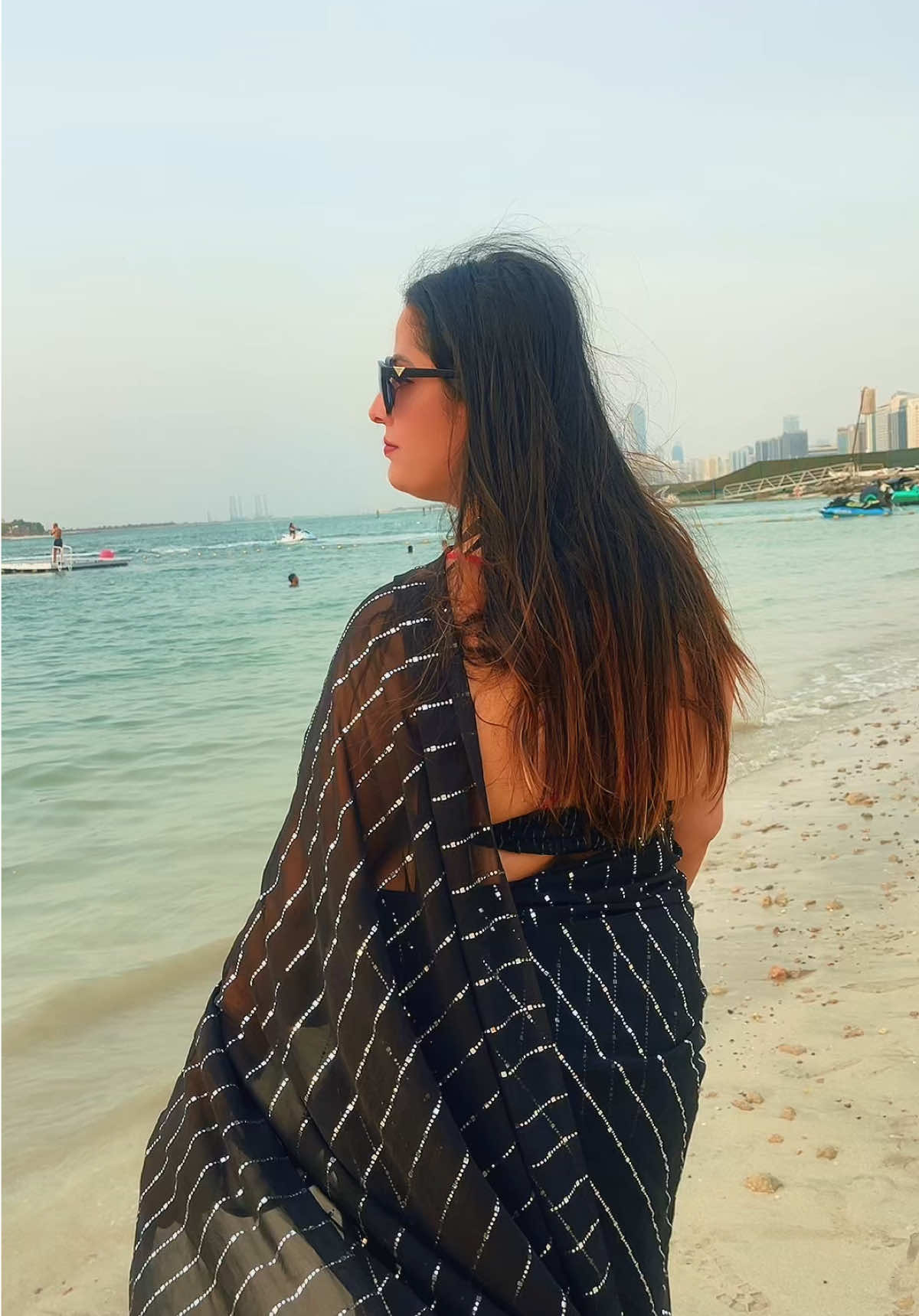 @Indu _-niraula🇳🇵🇦🇪