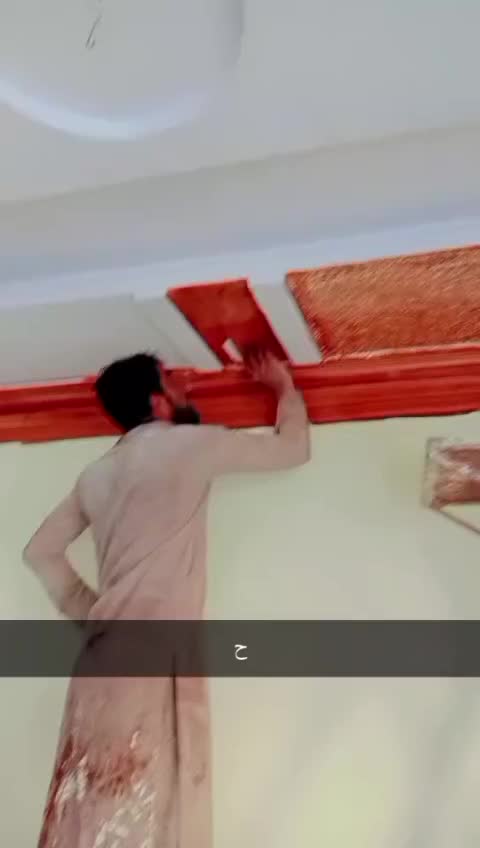 @Fareed Dummar