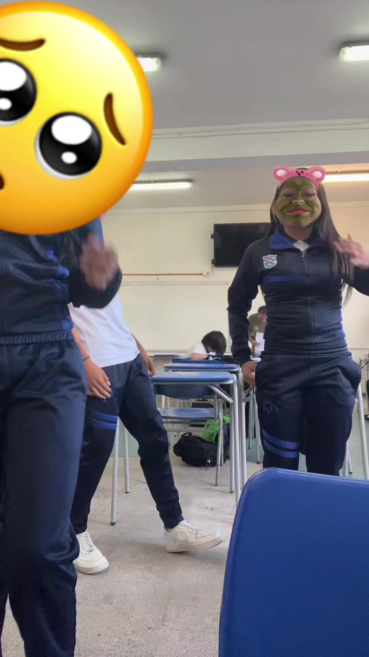@1ro_bakanoss