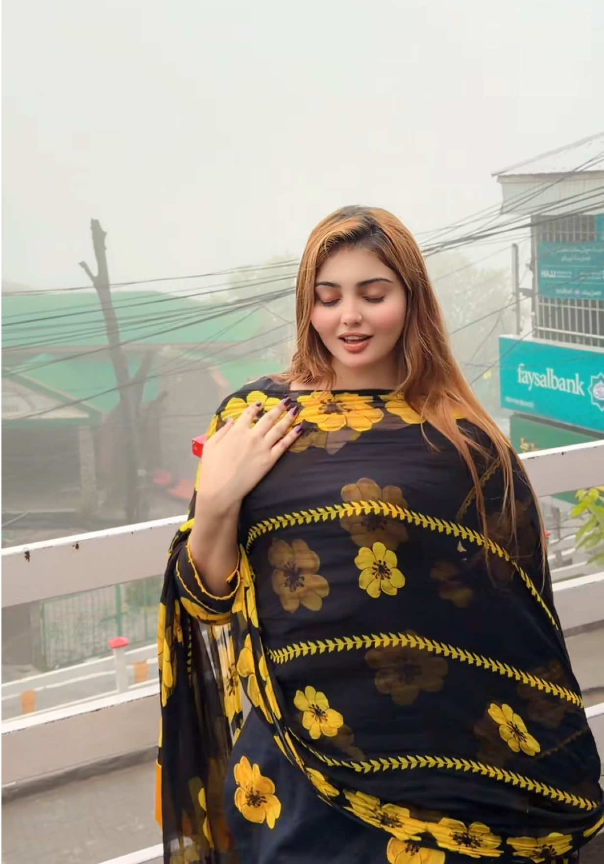 @Aliya Noor 🌸