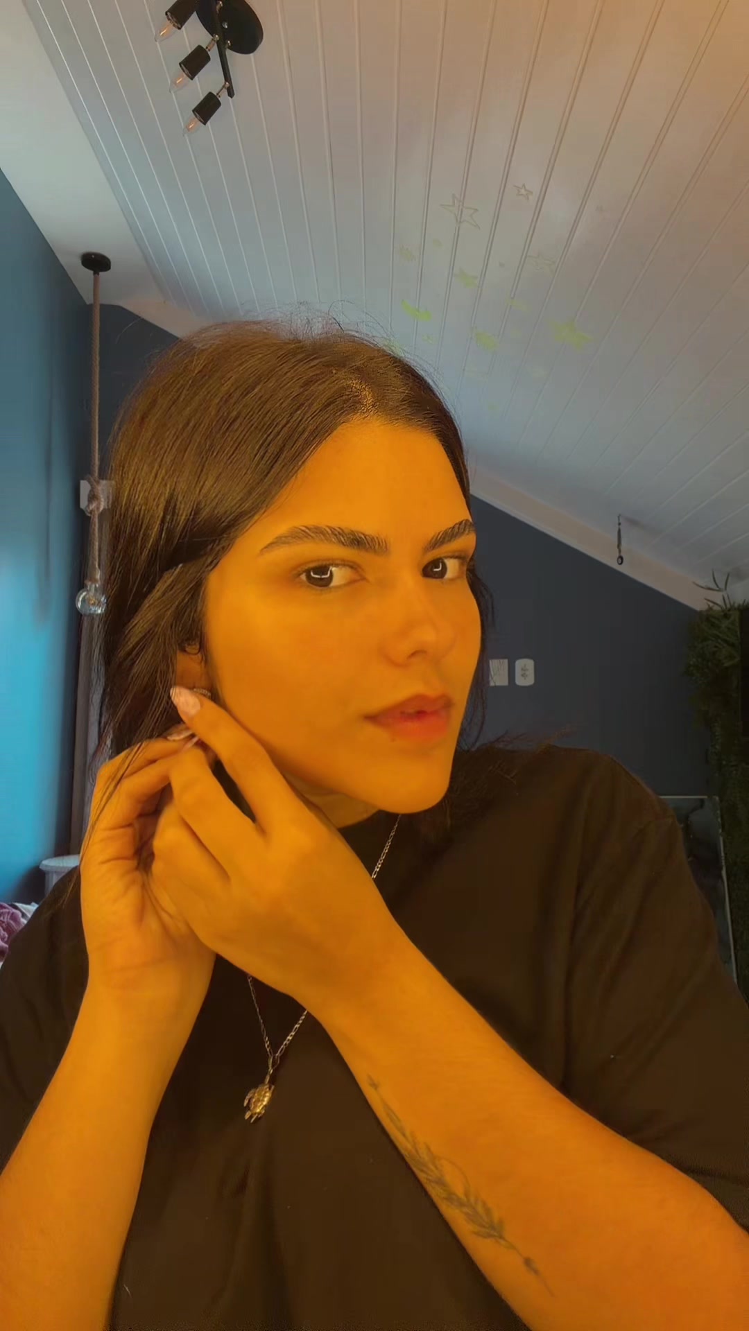 @Liz Queiroz 🍒