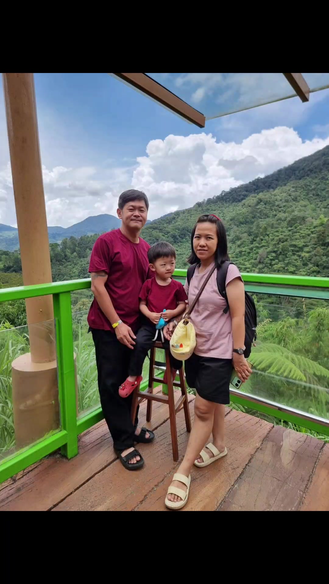 @xianty tjoa