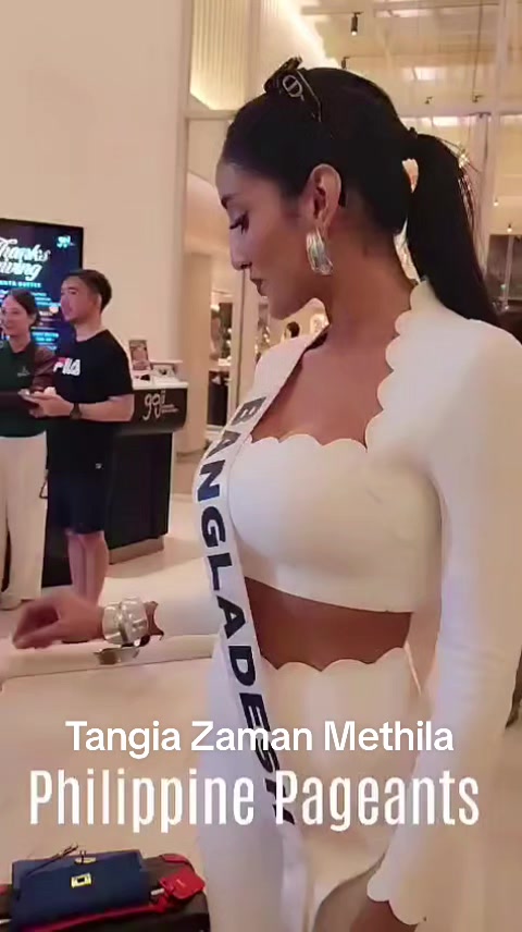 @Philippine Pageants Official