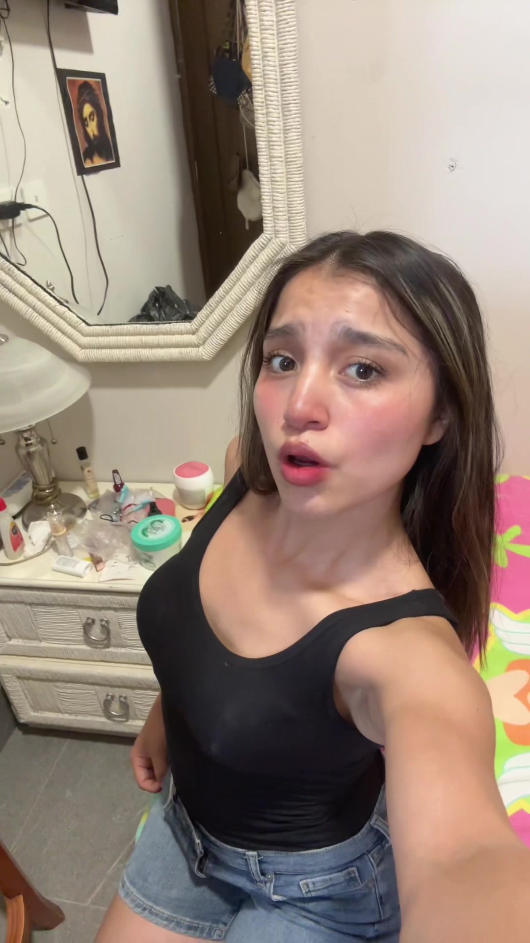 @Yuliana 👸🏻