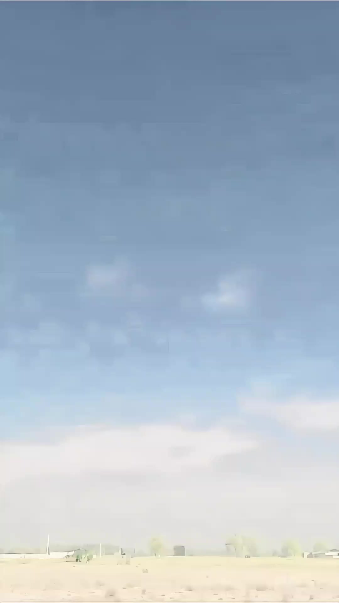 @𝙔𝙖𝙨𝙚𝙚𝙣 𝙠𝙝𝙖𝙣
