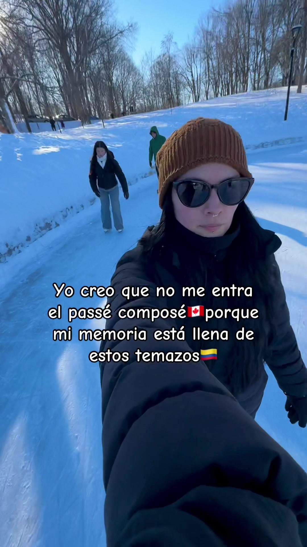 @Melisa Velasco.🌻