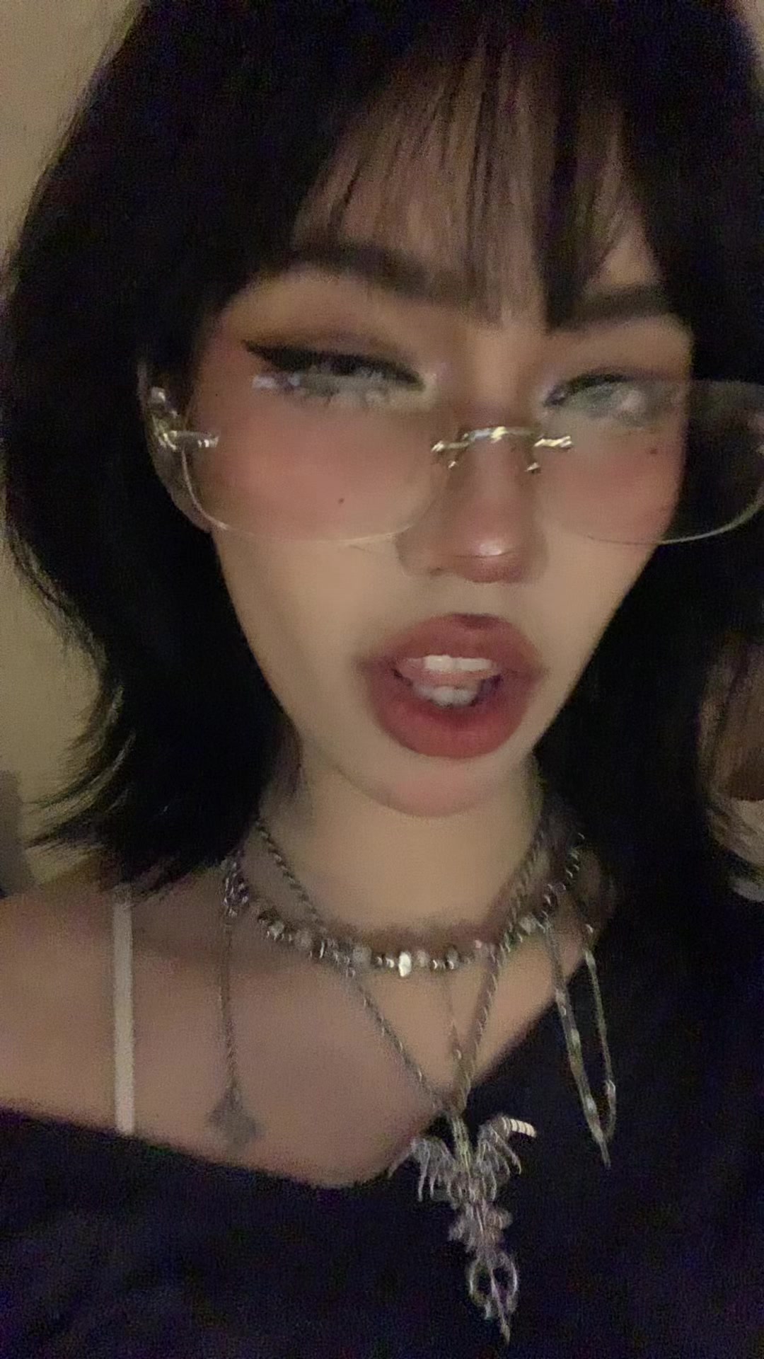 @Katie ♡