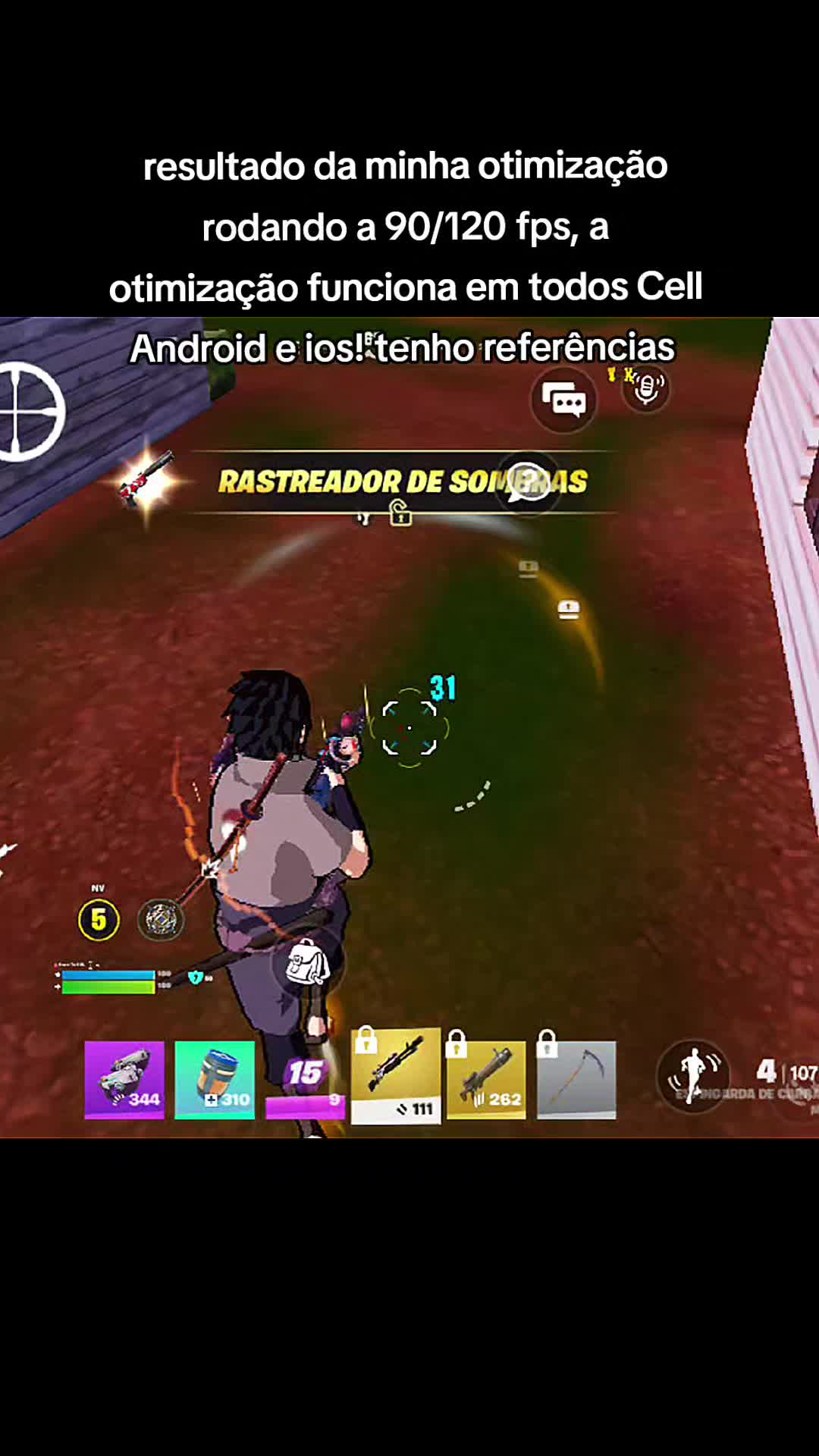 @caucc