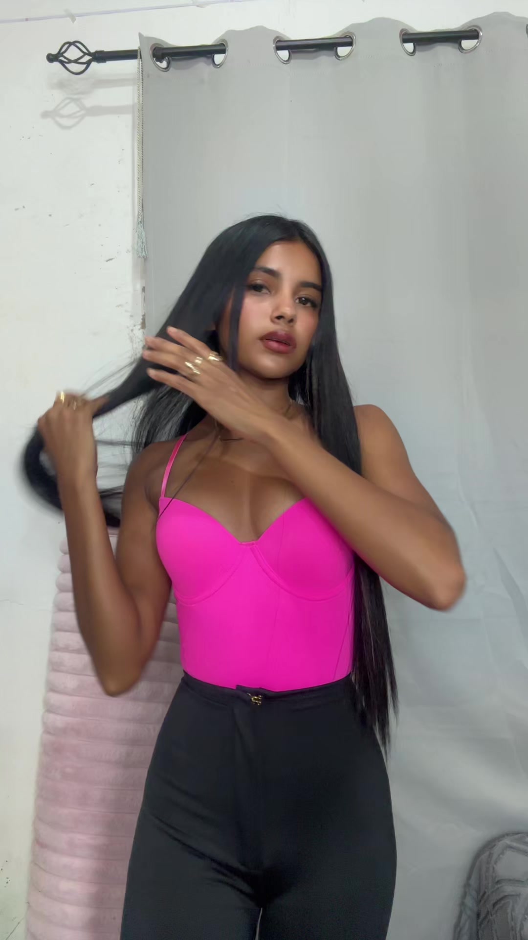 @Mariana vc🌷