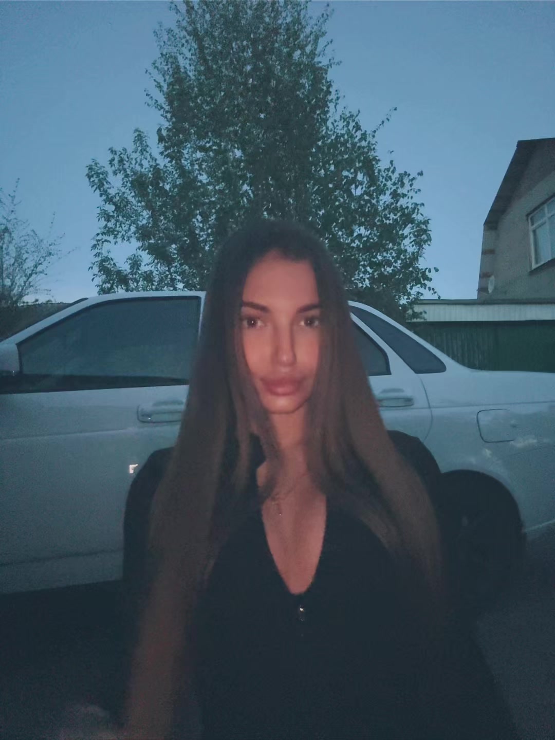 @__elizaveta999