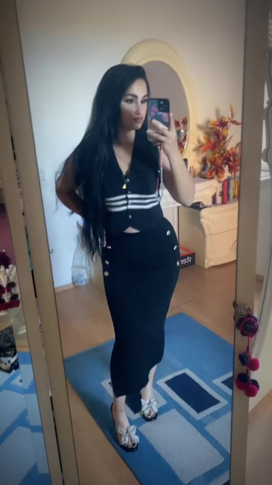 @Fjolla🍯