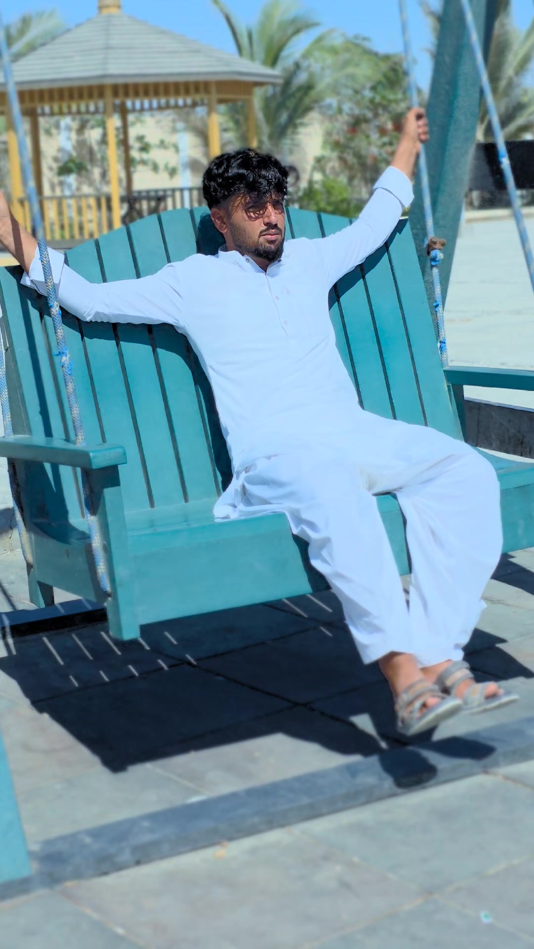 @❗Ehsan &reg;️🅰️ees 🧑