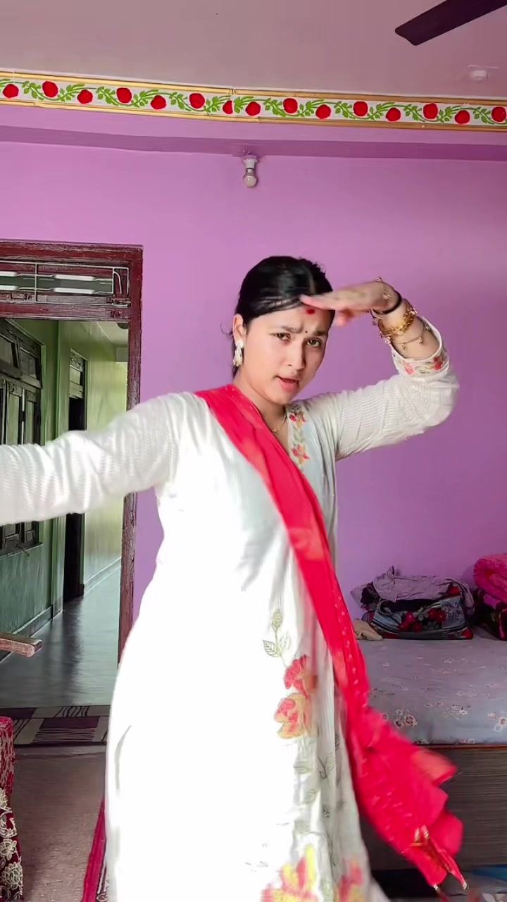 @Drishti_Sharma_🇳🇵
