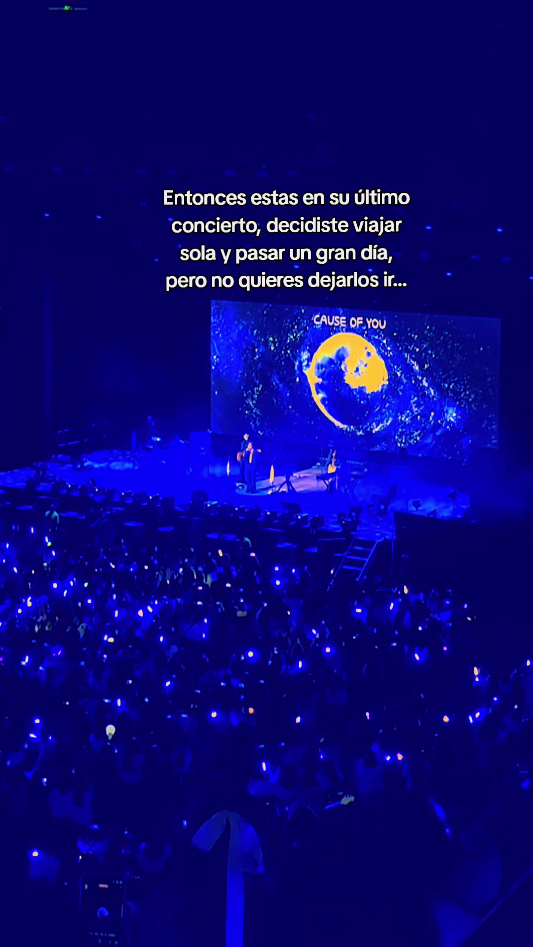 @⟬⟭ Cecy ⊙⊖⊜ Juarez ⟭⟬⁷