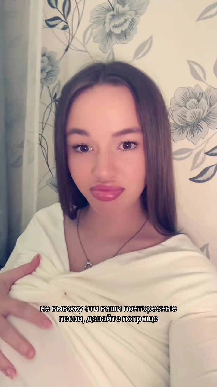 @massyas 🫧🐿️
